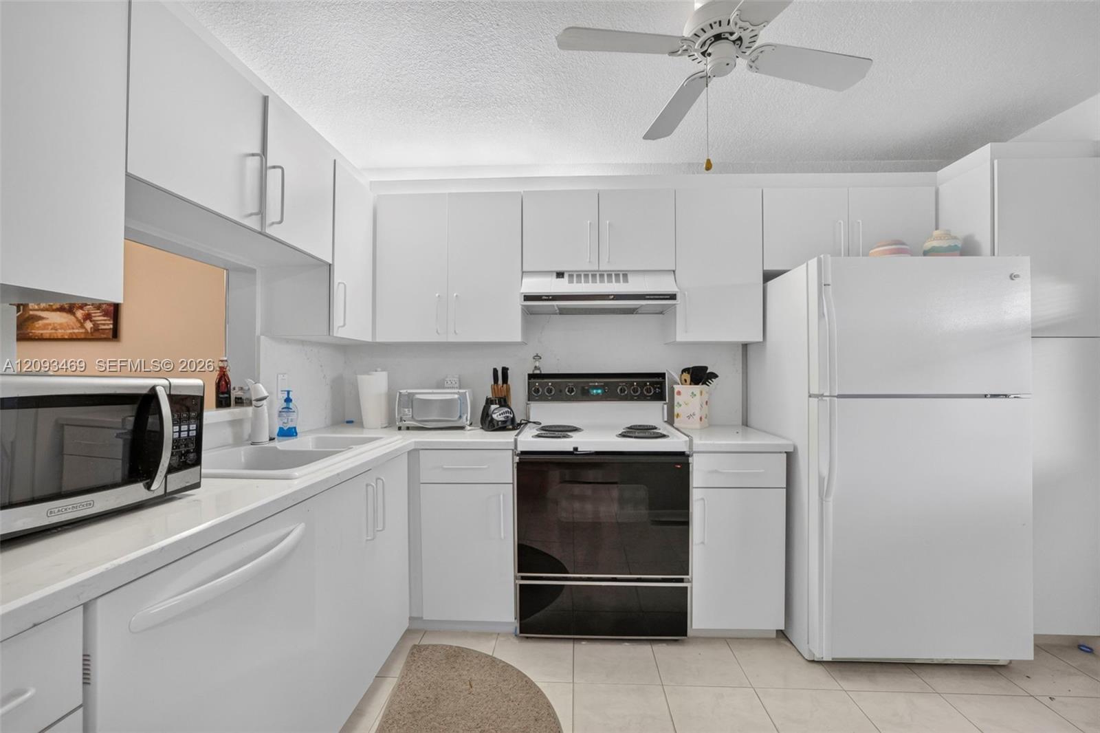3774 Inverrary Boulevard 309p Property Photo 1