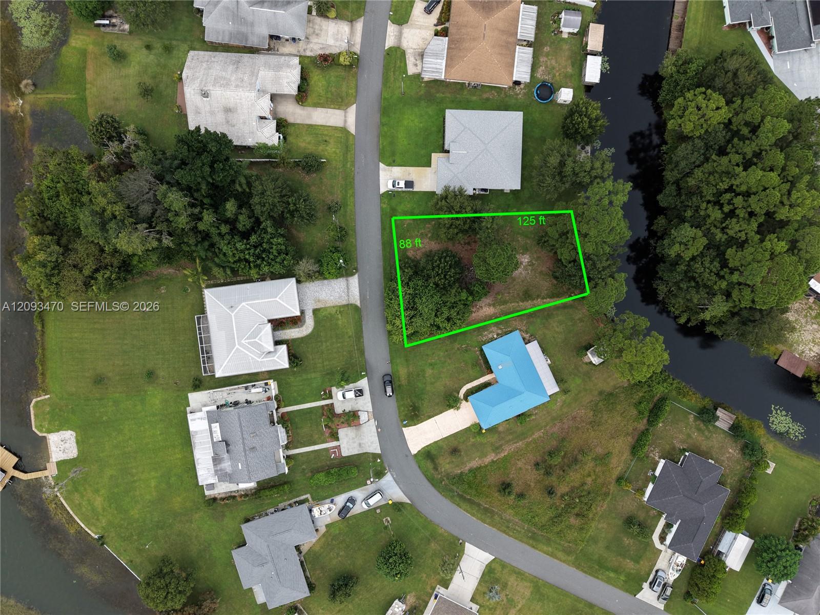 131 Blue Moon Avenue Property Photo 3