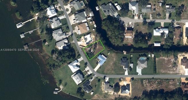 131 Blue Moon Avenue Property Photo 4
