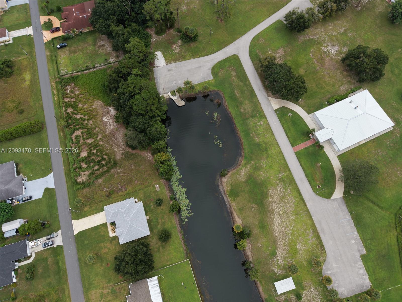 131 Blue Moon Avenue Property Photo 6