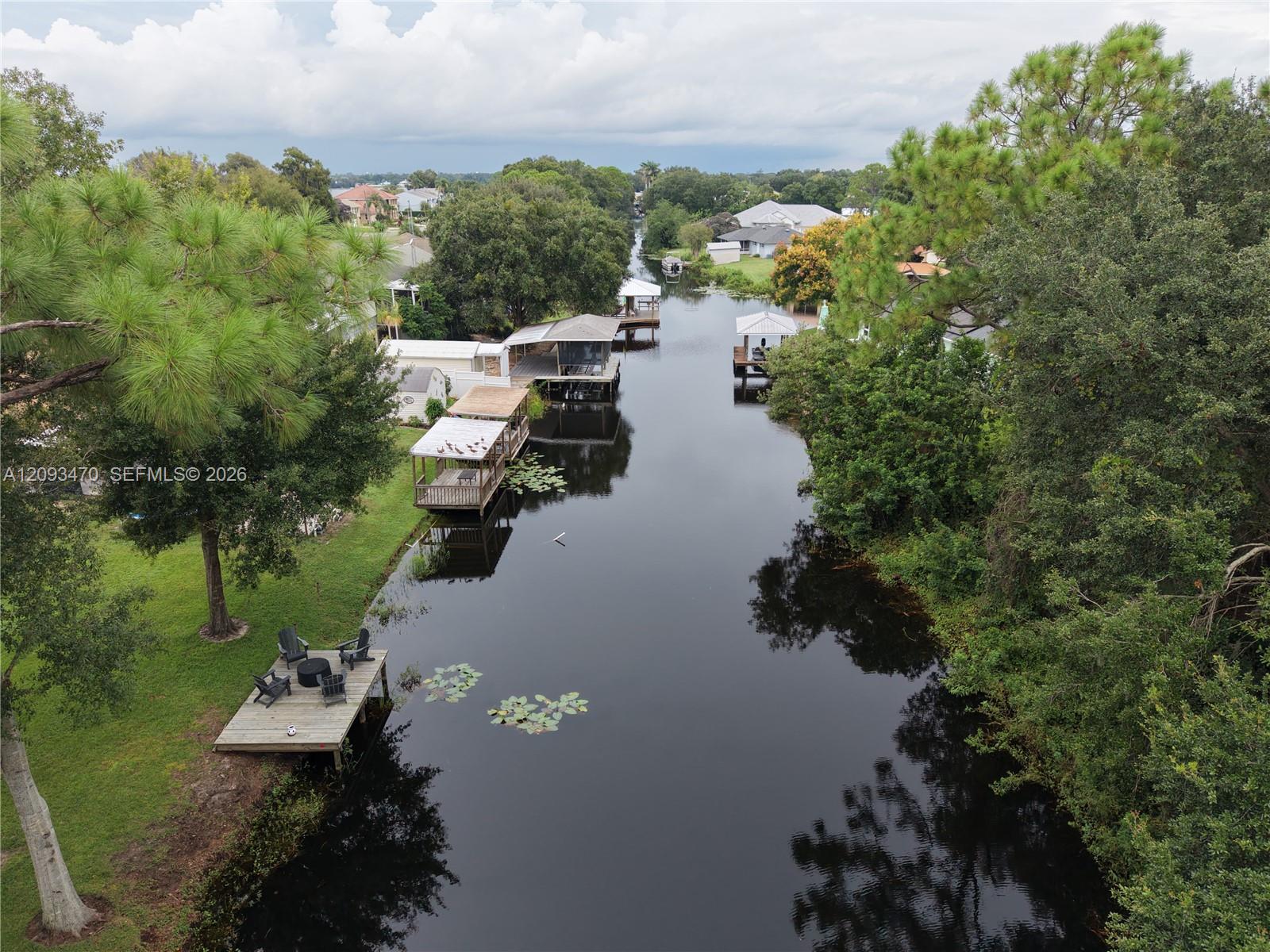 131 Blue Moon Avenue Property Photo 7
