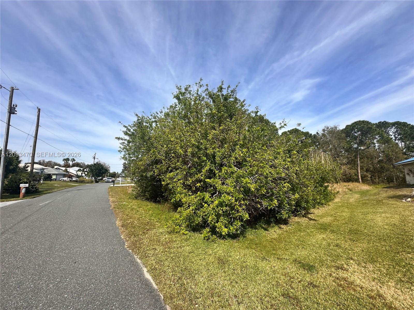 131 Blue Moon Avenue Property Photo 11