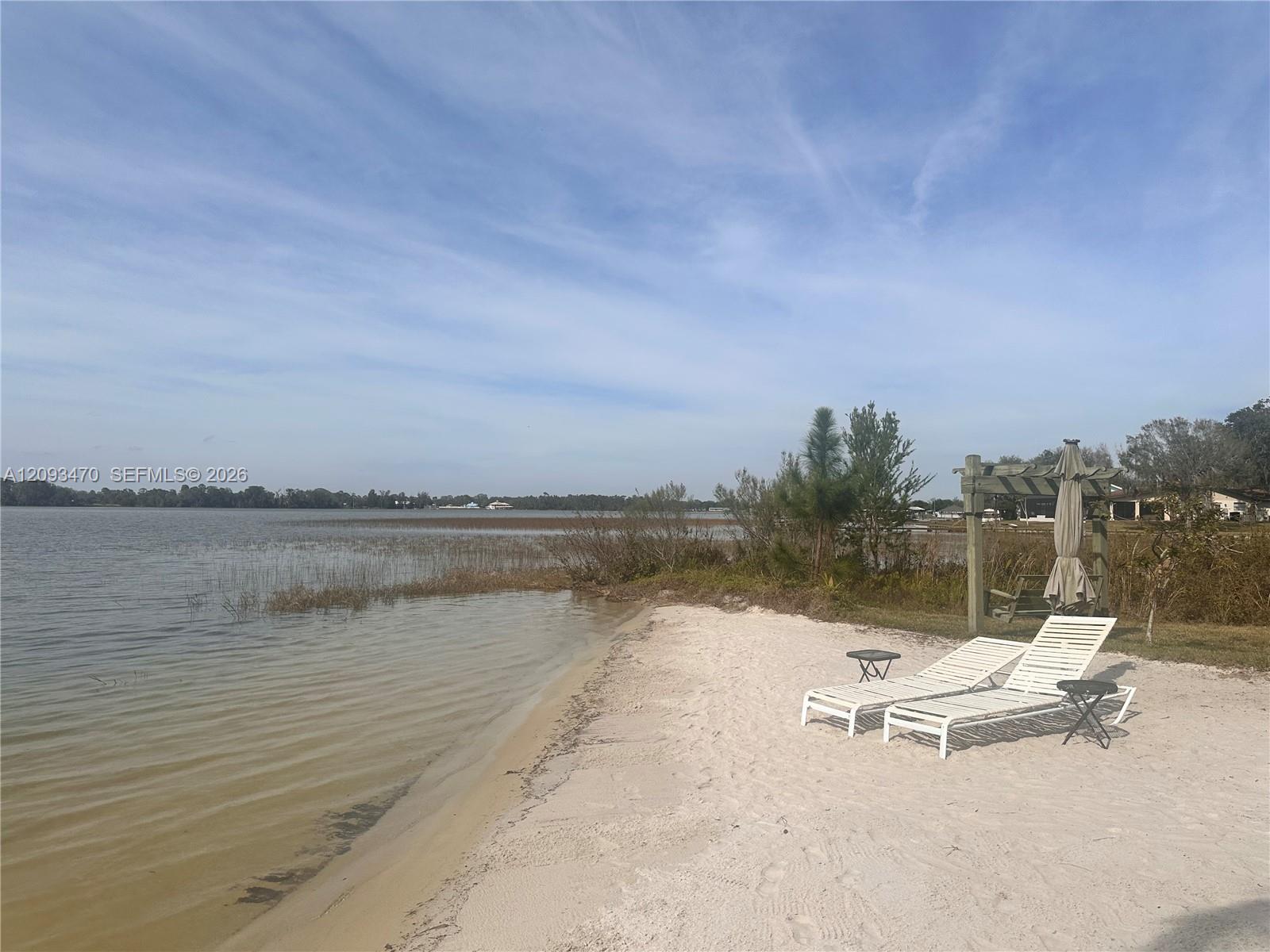 131 Blue Moon Avenue Property Photo 13