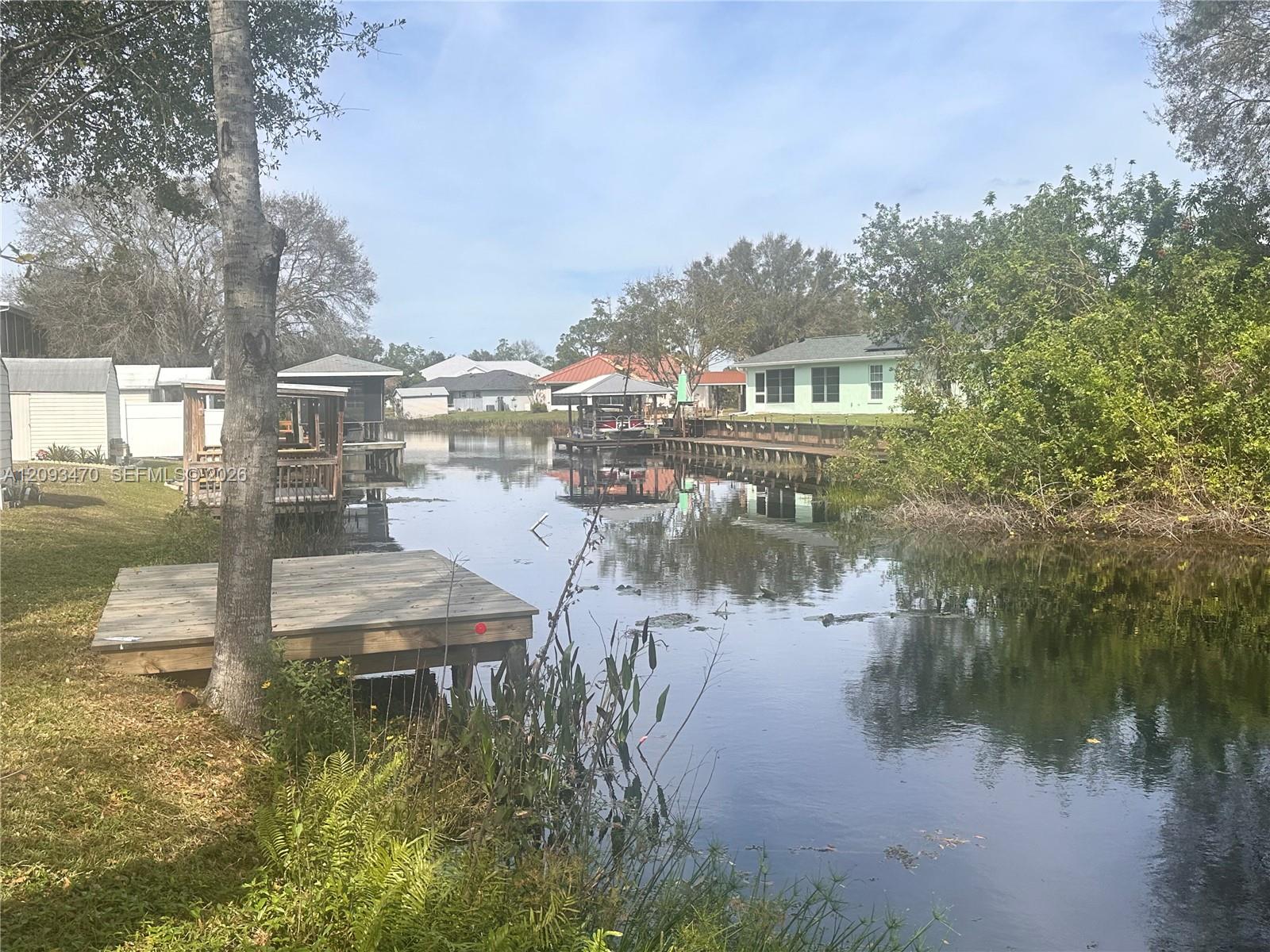 131 Blue Moon Avenue Property Photo 15