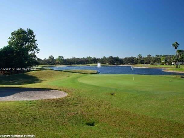 131 Blue Moon Avenue Property Photo 21