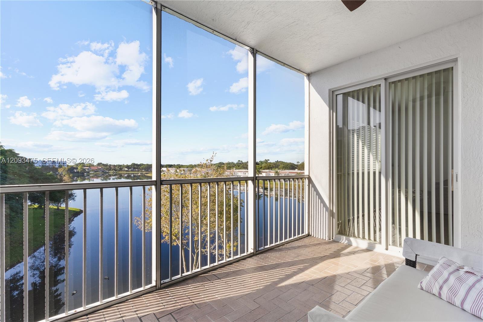 10770 NW 66th Street 404
