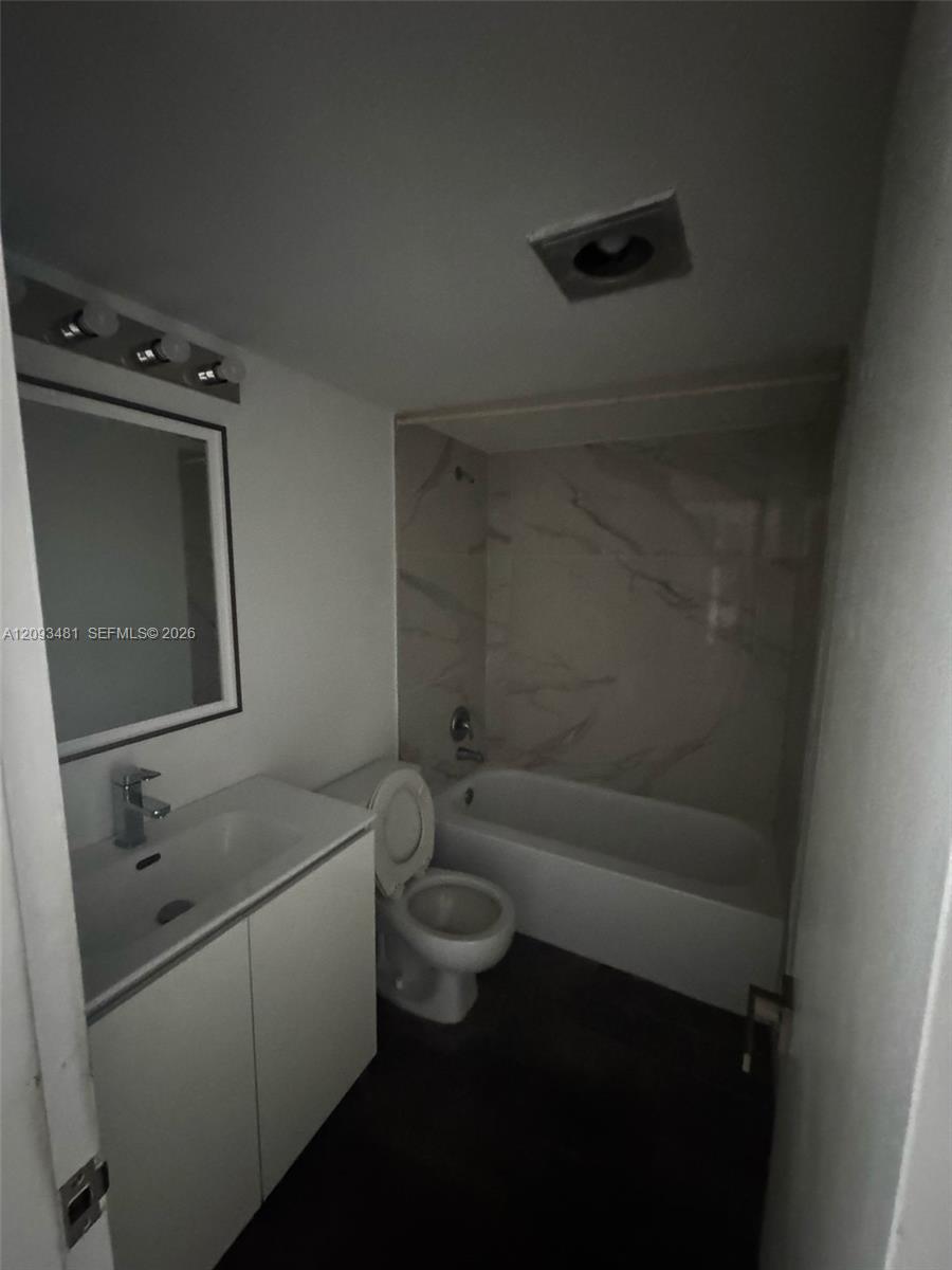 22 Suffolk A 22 Property Photo 12