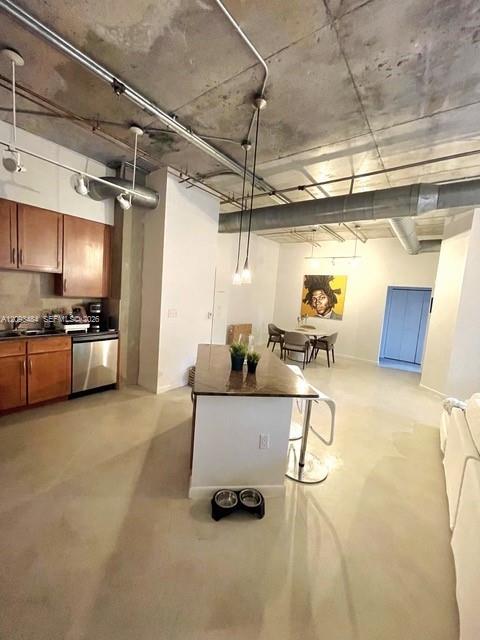 2001 Biscayne Boulevard 2309 Property Photo 2