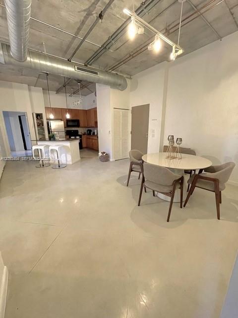2001 Biscayne Boulevard 2309 Property Photo 3