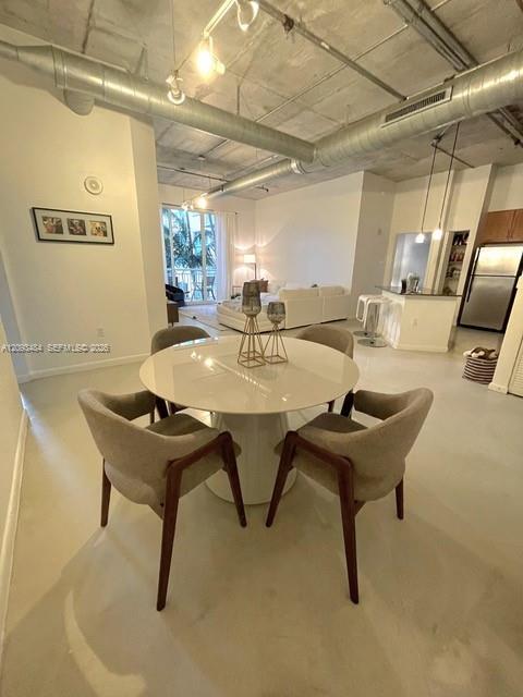 2001 Biscayne Boulevard 2309 Property Photo 4