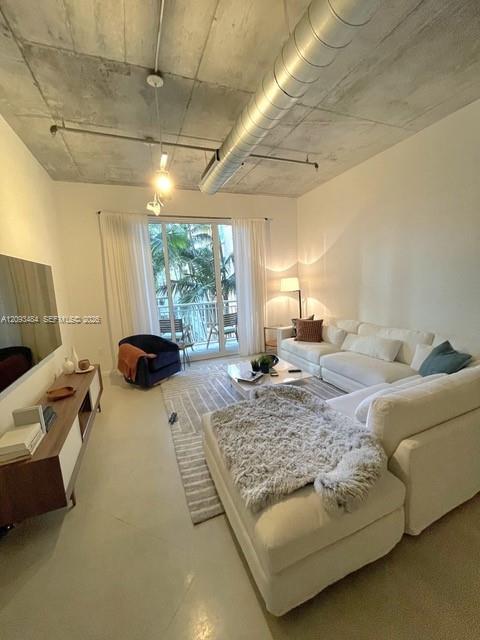 2001 Biscayne Boulevard 2309 Property Photo 5