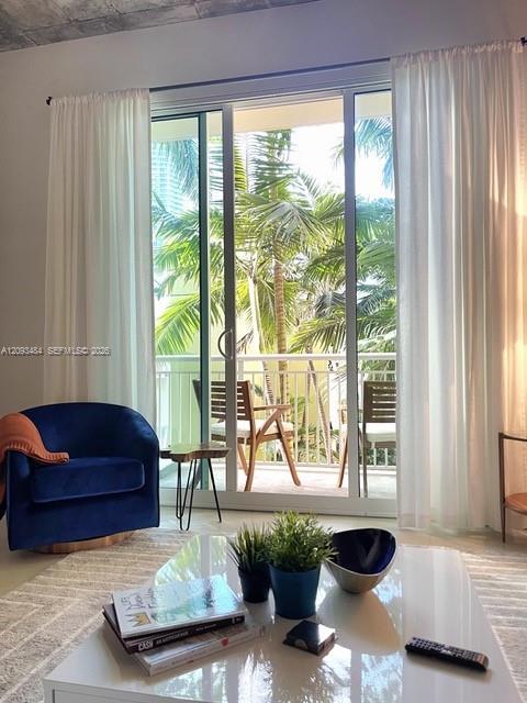 2001 Biscayne Boulevard 2309 Property Photo 6