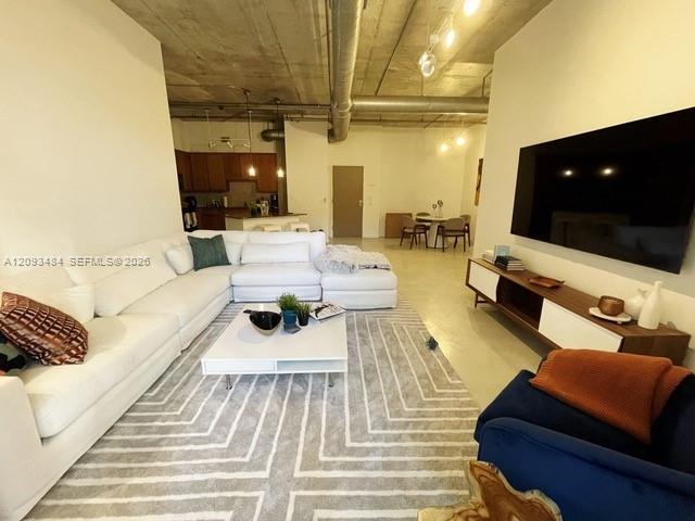 2001 Biscayne Boulevard 2309 Property Photo 9