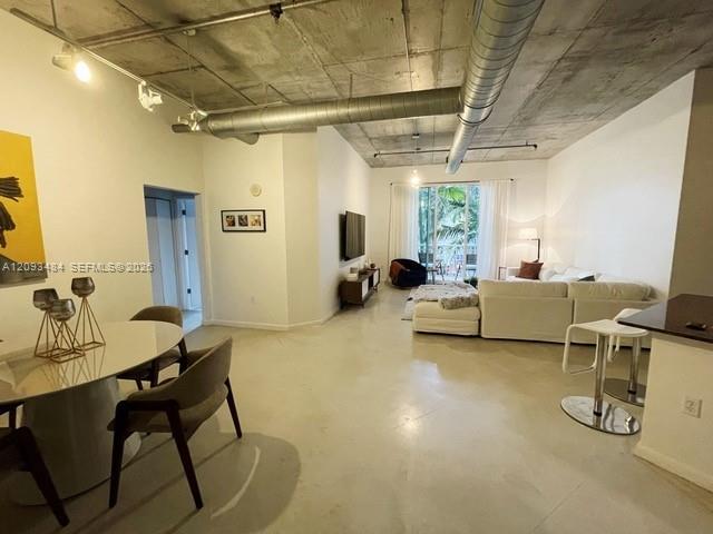 2001 Biscayne Boulevard 2309 Property Photo 10