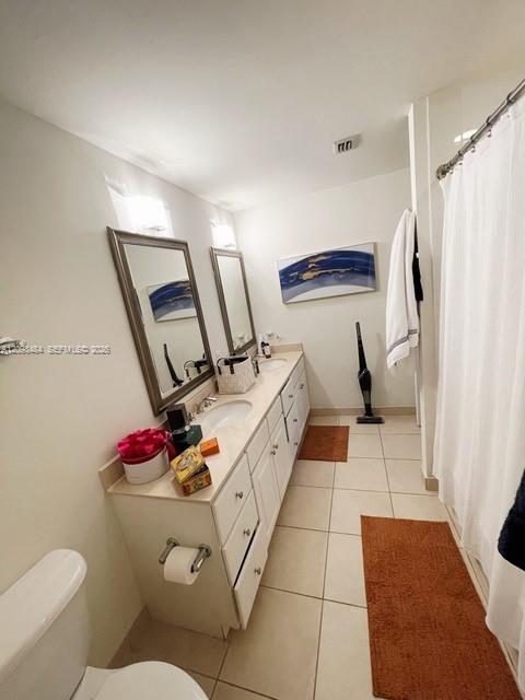 2001 Biscayne Boulevard 2309 Property Photo 12