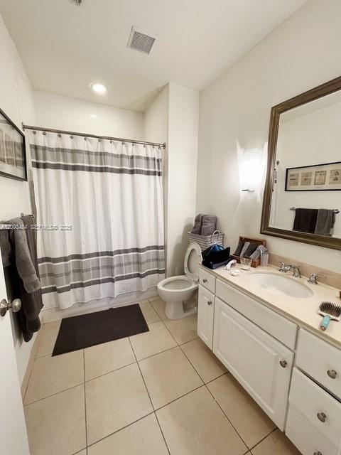 2001 Biscayne Boulevard 2309 Property Photo 13