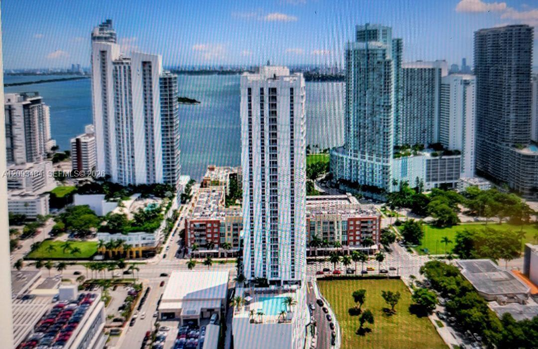 2001 Biscayne Boulevard 2309 Property Photo 24