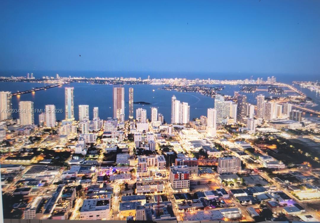 2001 Biscayne Boulevard 2309 Property Photo 25