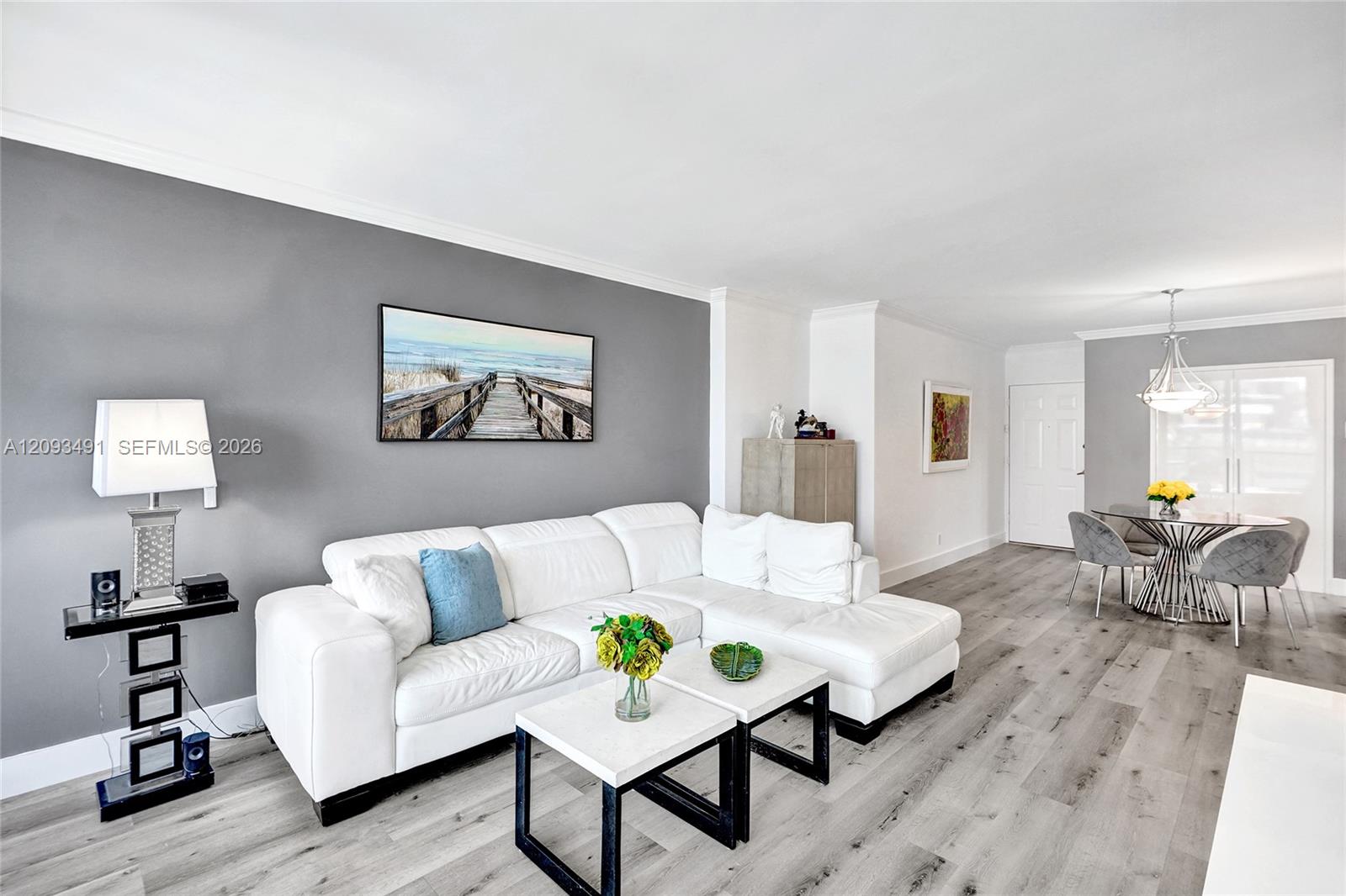 2501 S Ocean Drive 415 (available Now) Property Photo 3