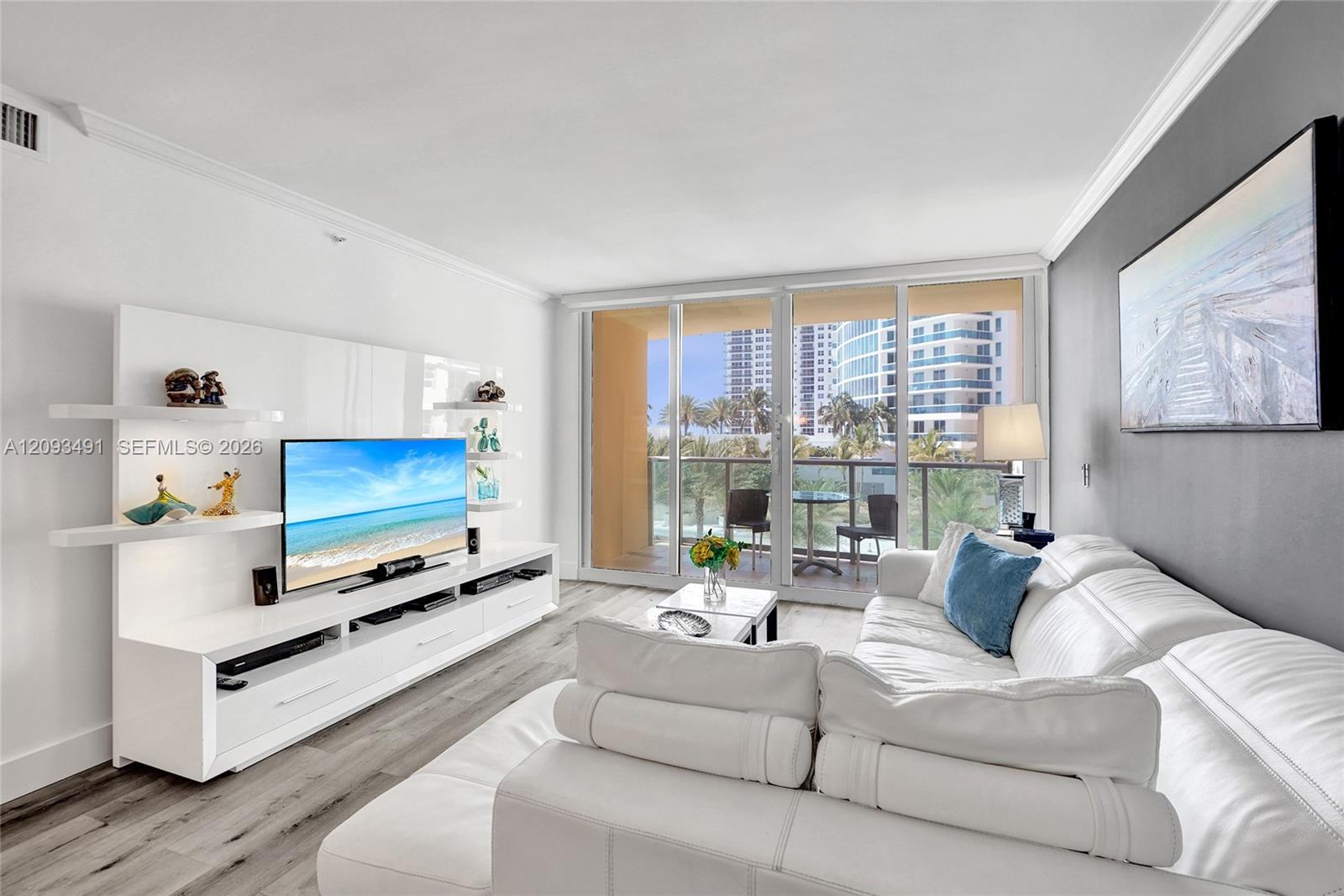 2501 S Ocean Drive 415 (available Now) Property Photo 6