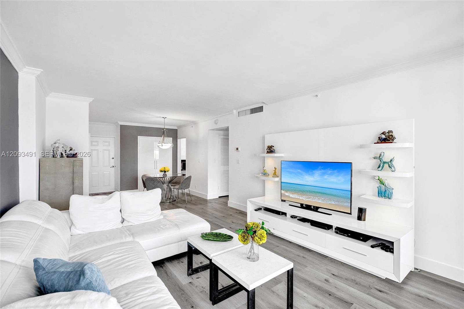 2501 S Ocean Drive 415 (available Now) Property Photo 7