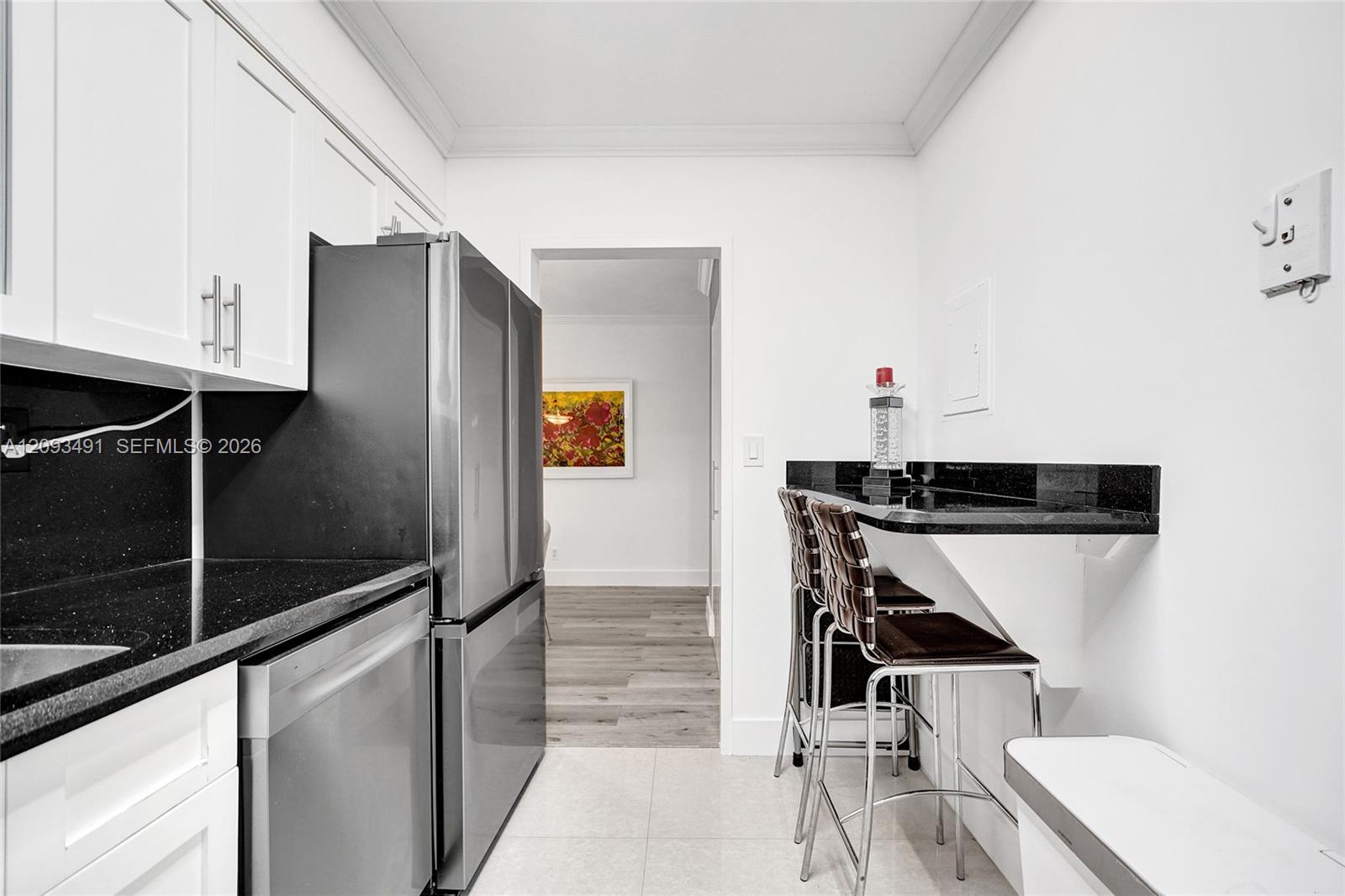 2501 S Ocean Drive 415 (available Now) Property Photo 12