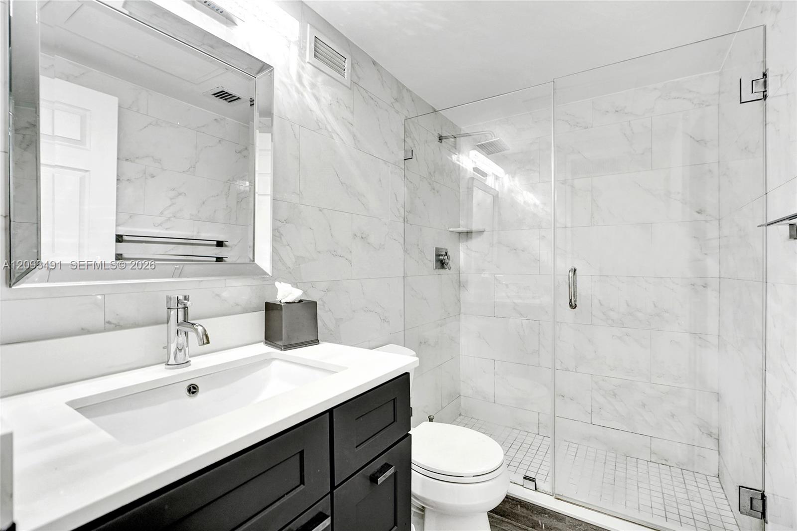 2501 S Ocean Drive 415 (available Now) Property Photo 13