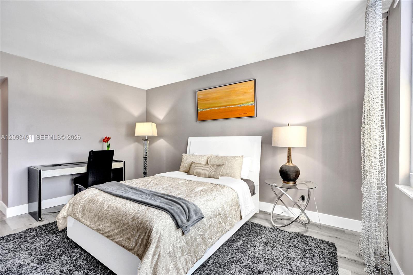 2501 S Ocean Drive 415 (available Now) Property Photo 14