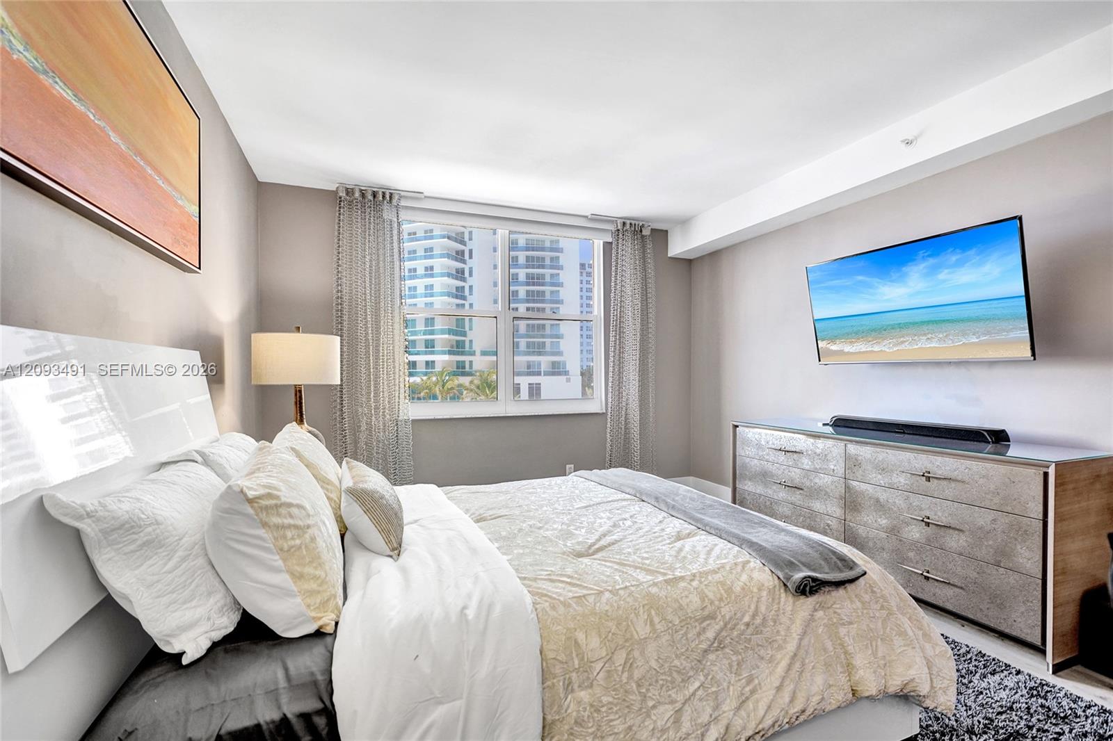 2501 S Ocean Drive 415 (available Now) Property Photo 16