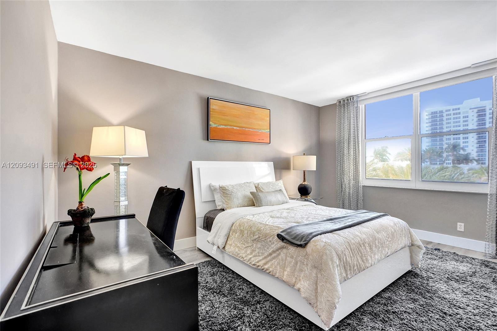 2501 S Ocean Drive 415 (available Now) Property Photo 17