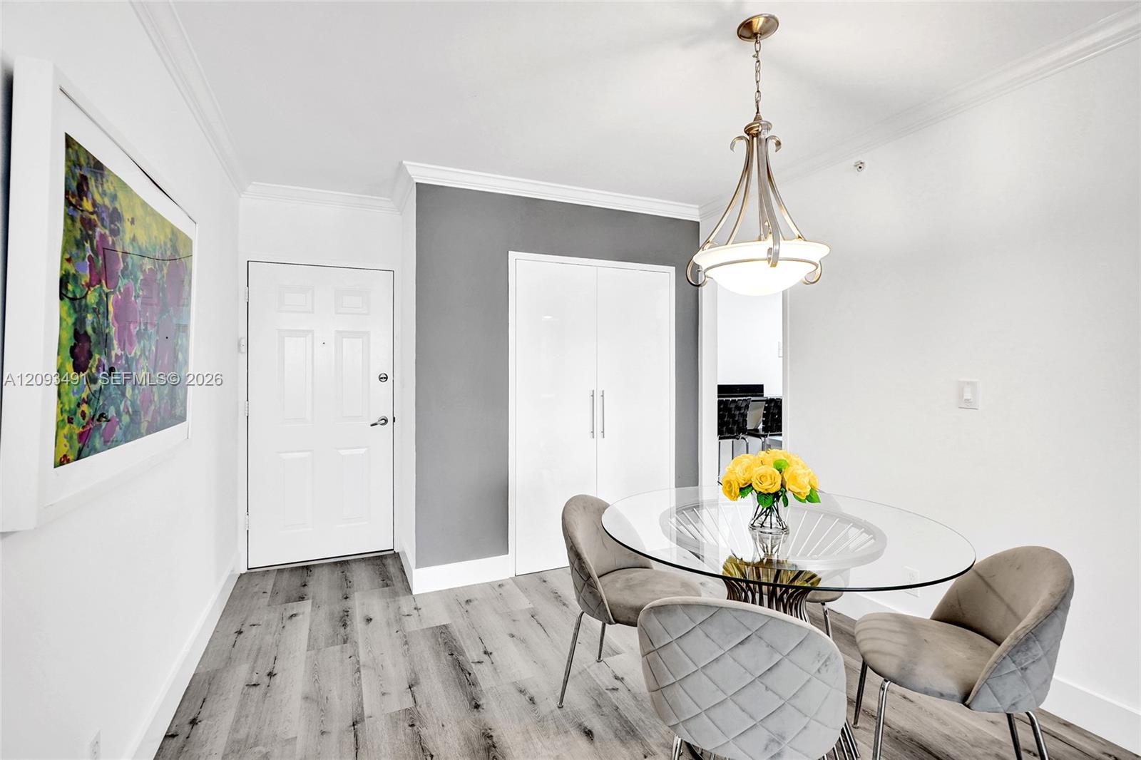 2501 S Ocean Drive 415 (available Now) Property Photo 18