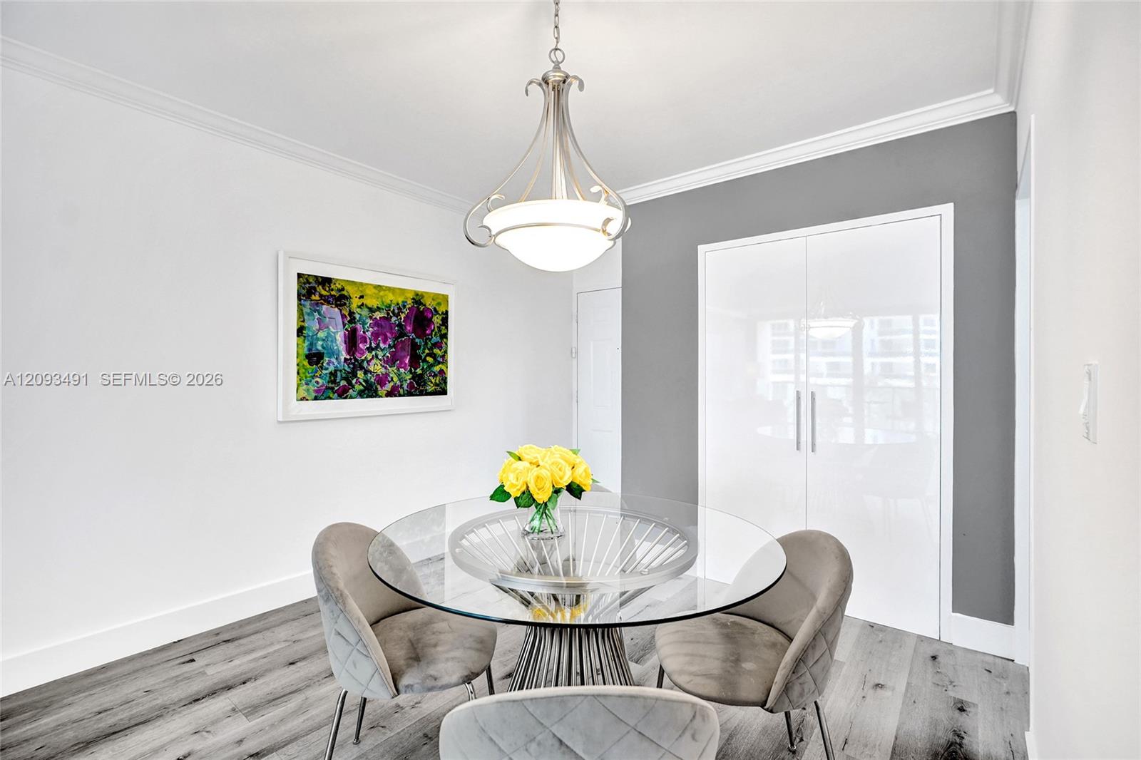 2501 S Ocean Drive 415 (available Now) Property Photo 19