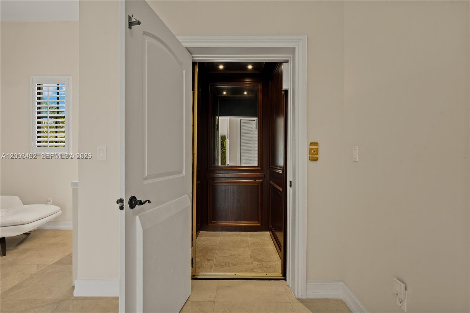 1803 S Bayshore Lane Property Photo 22