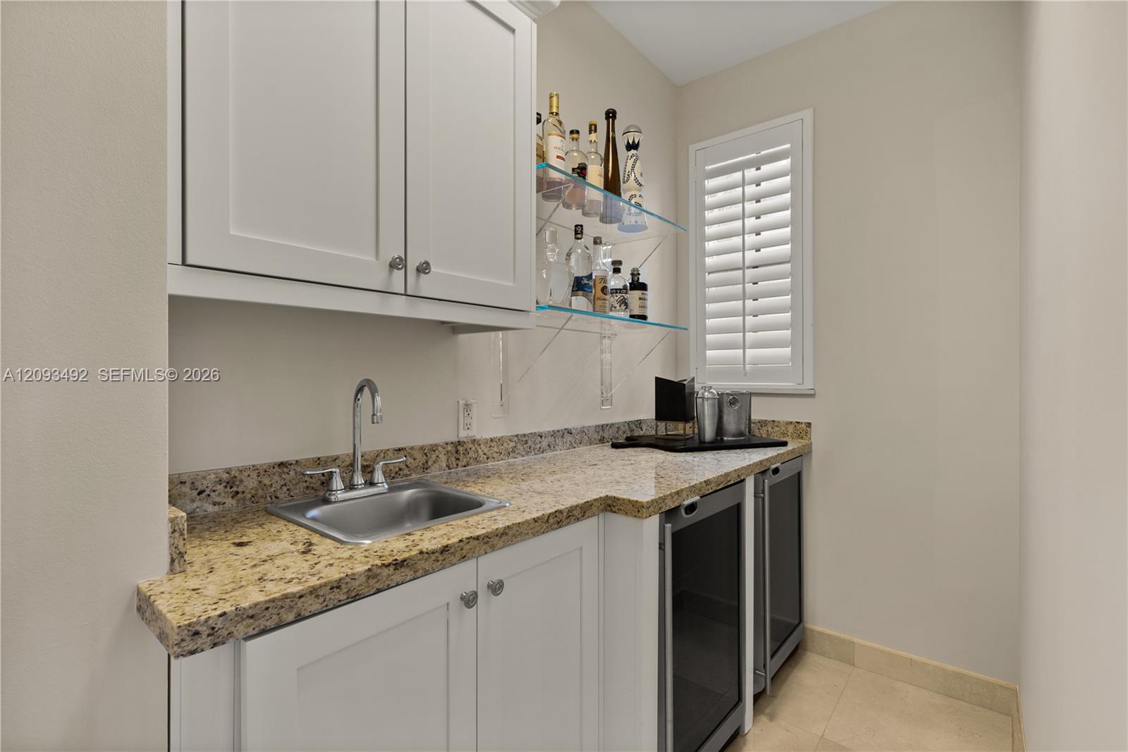 1803 S Bayshore Lane Property Photo 23