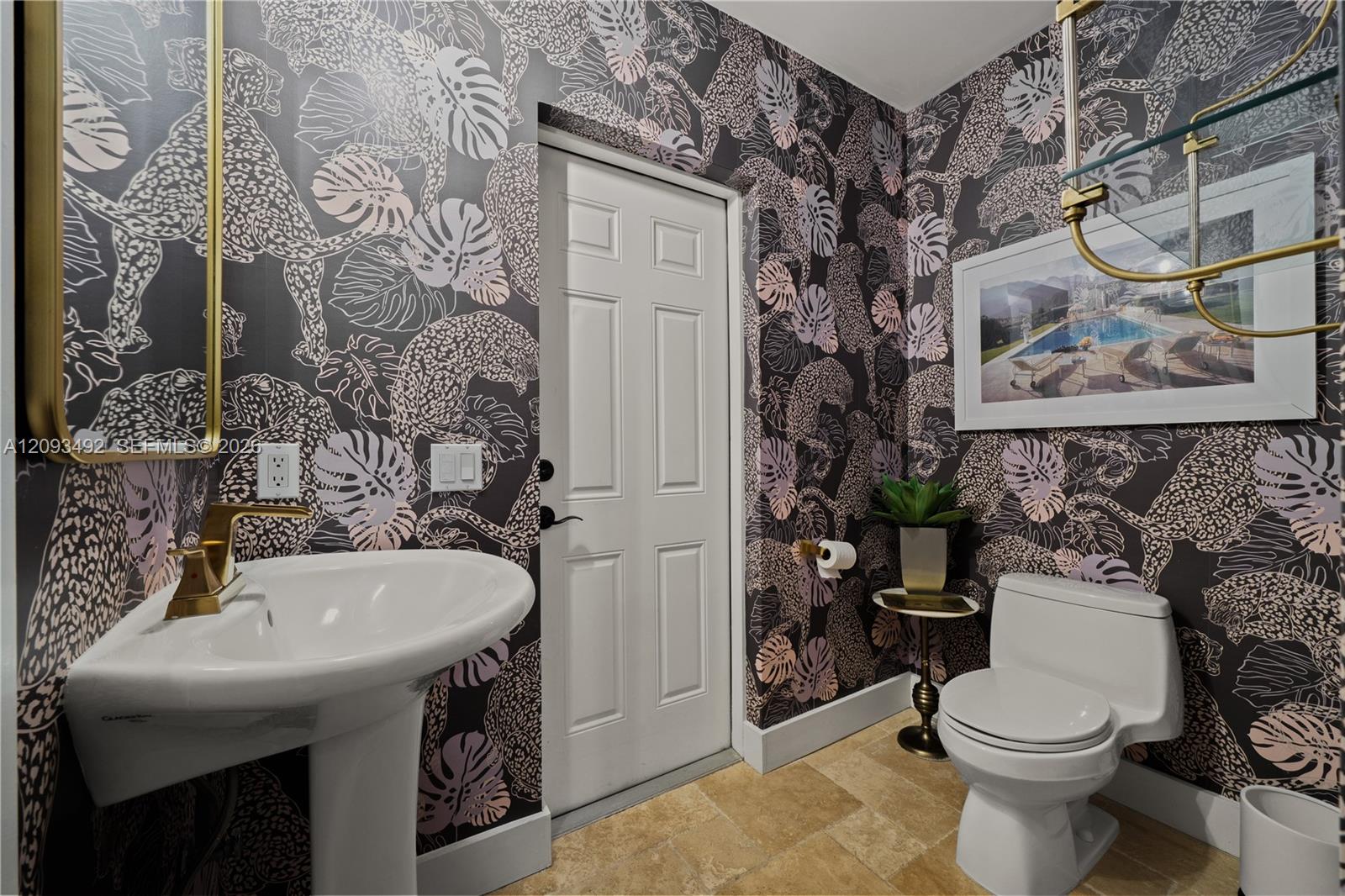 1803 S Bayshore Lane Property Photo 32