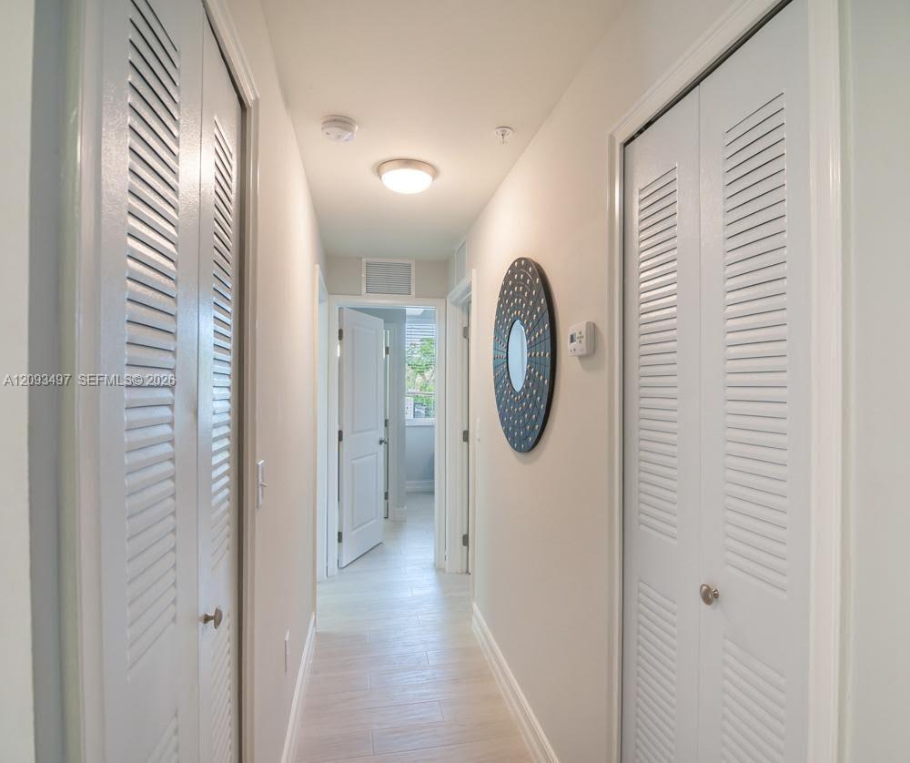 833 Sw 13th Court 103 Property Photo 4