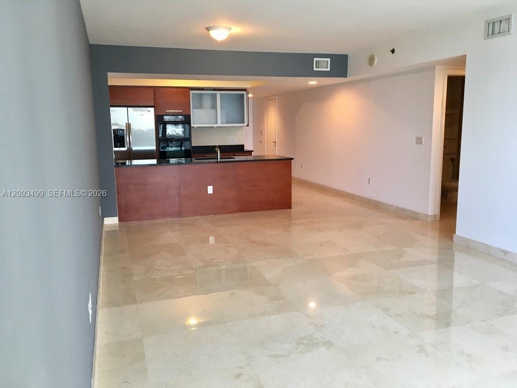A12093499 Property Photo 2