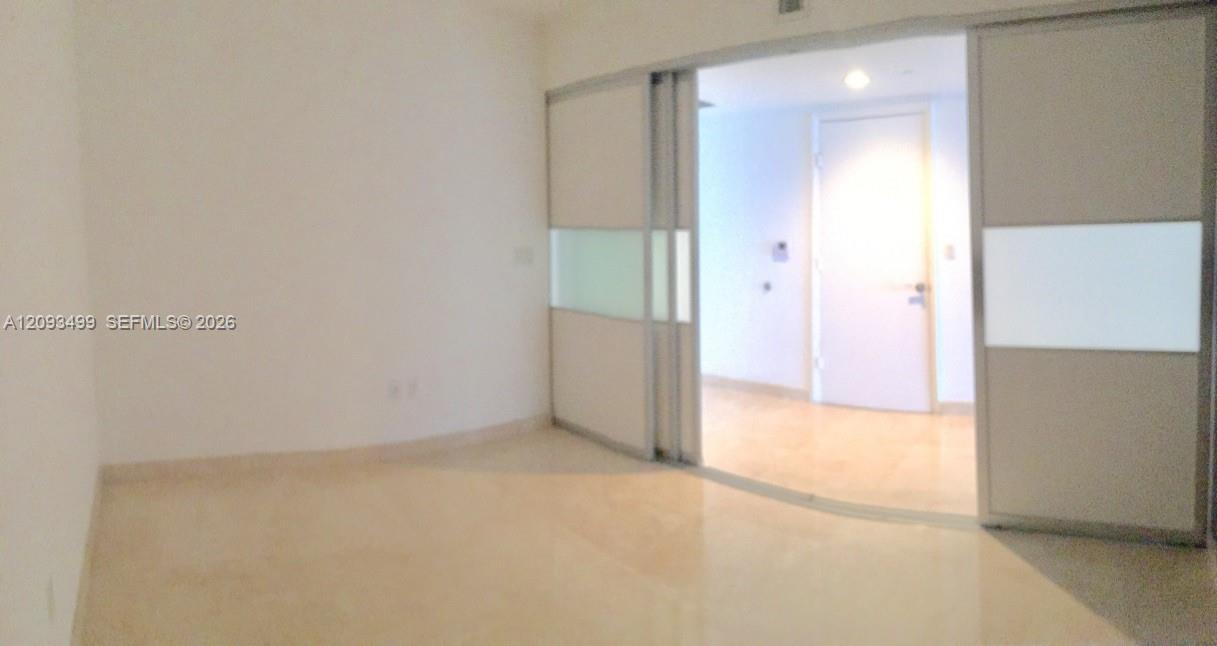 A12093499 Property Photo 6