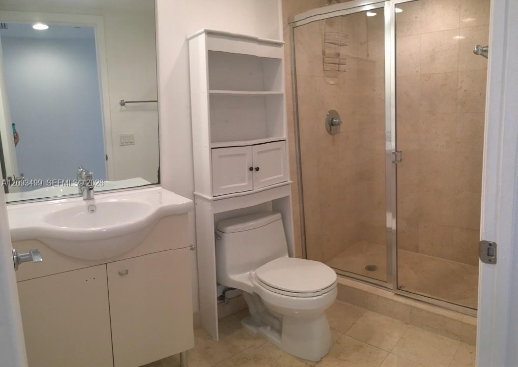 A12093499 Property Photo 13