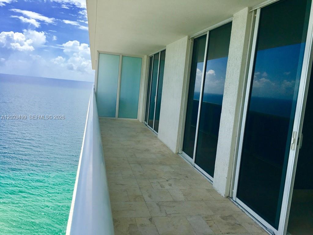 A12093499 Property Photo 18