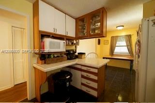 3511 Cesery Boulevard Property Photo 7