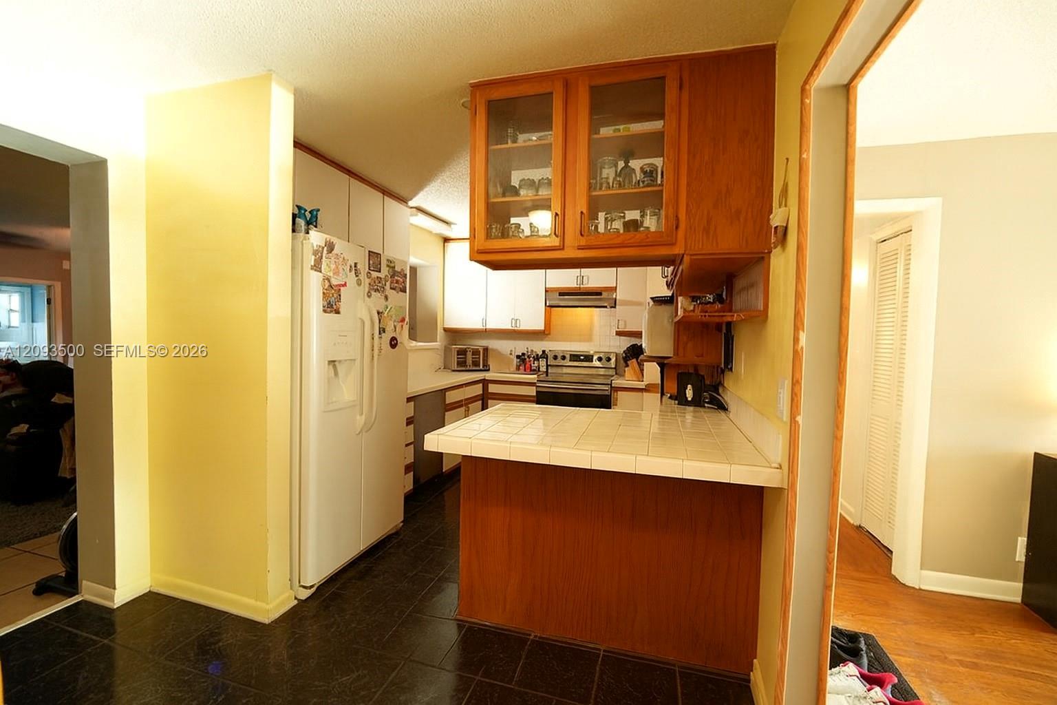 3511 Cesery Boulevard Property Photo 8