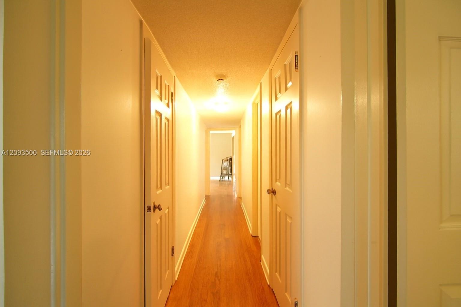 3511 Cesery Boulevard Property Photo 12