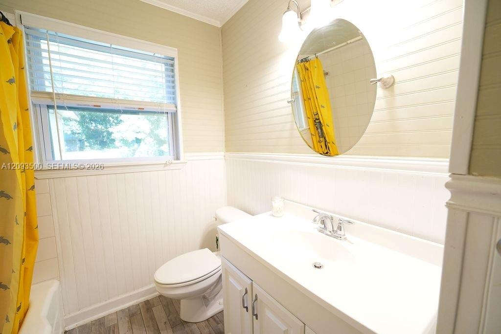3511 Cesery Boulevard Property Photo 14