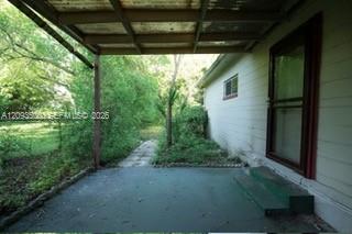 3511 Cesery Boulevard Property Photo 16
