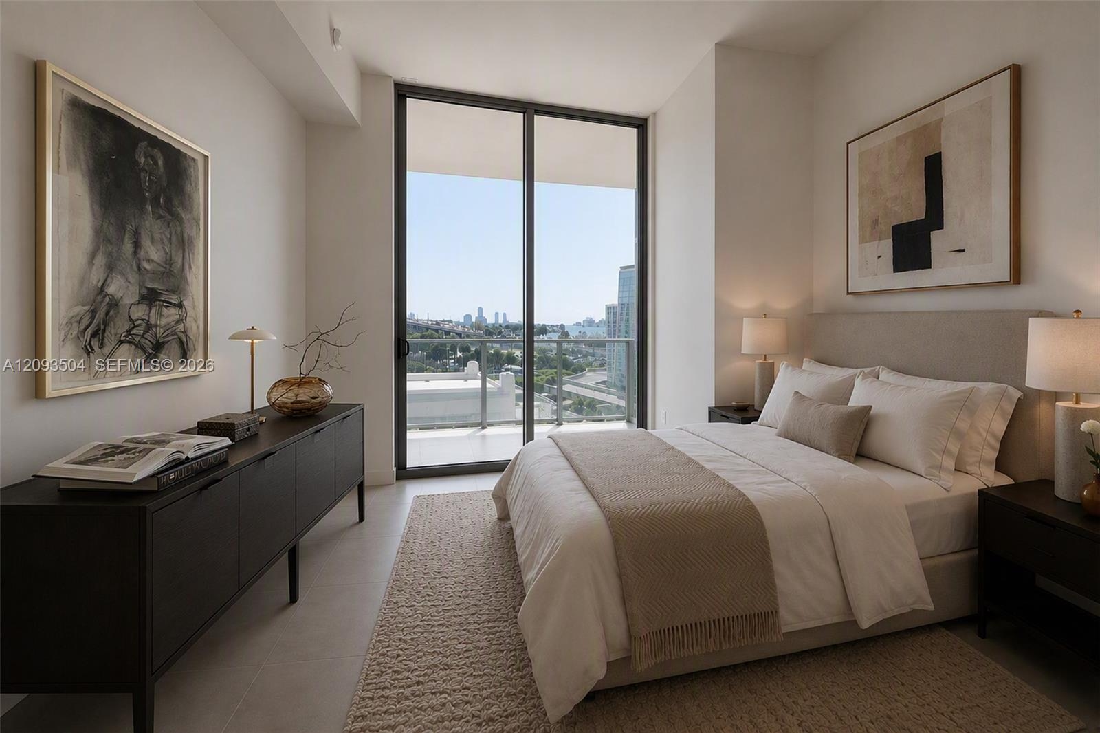1400 Biscayne Boulevard 503 Property Photo 7