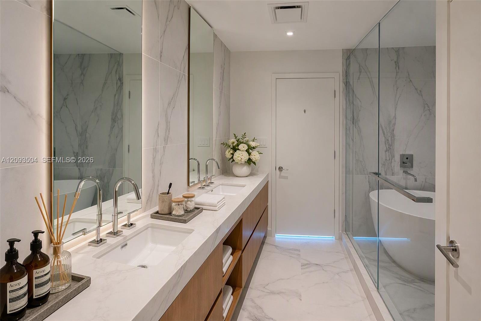 1400 Biscayne Boulevard 503 Property Photo 8