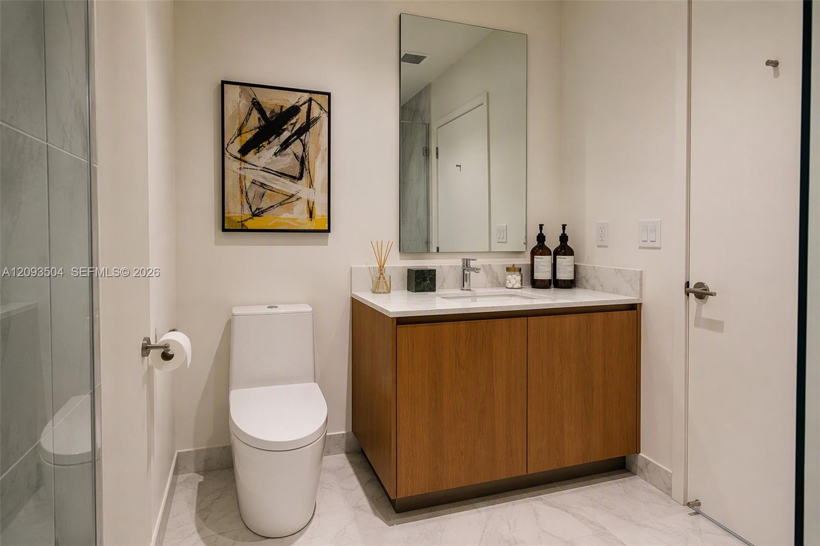 1400 Biscayne Boulevard 503 Property Photo 10