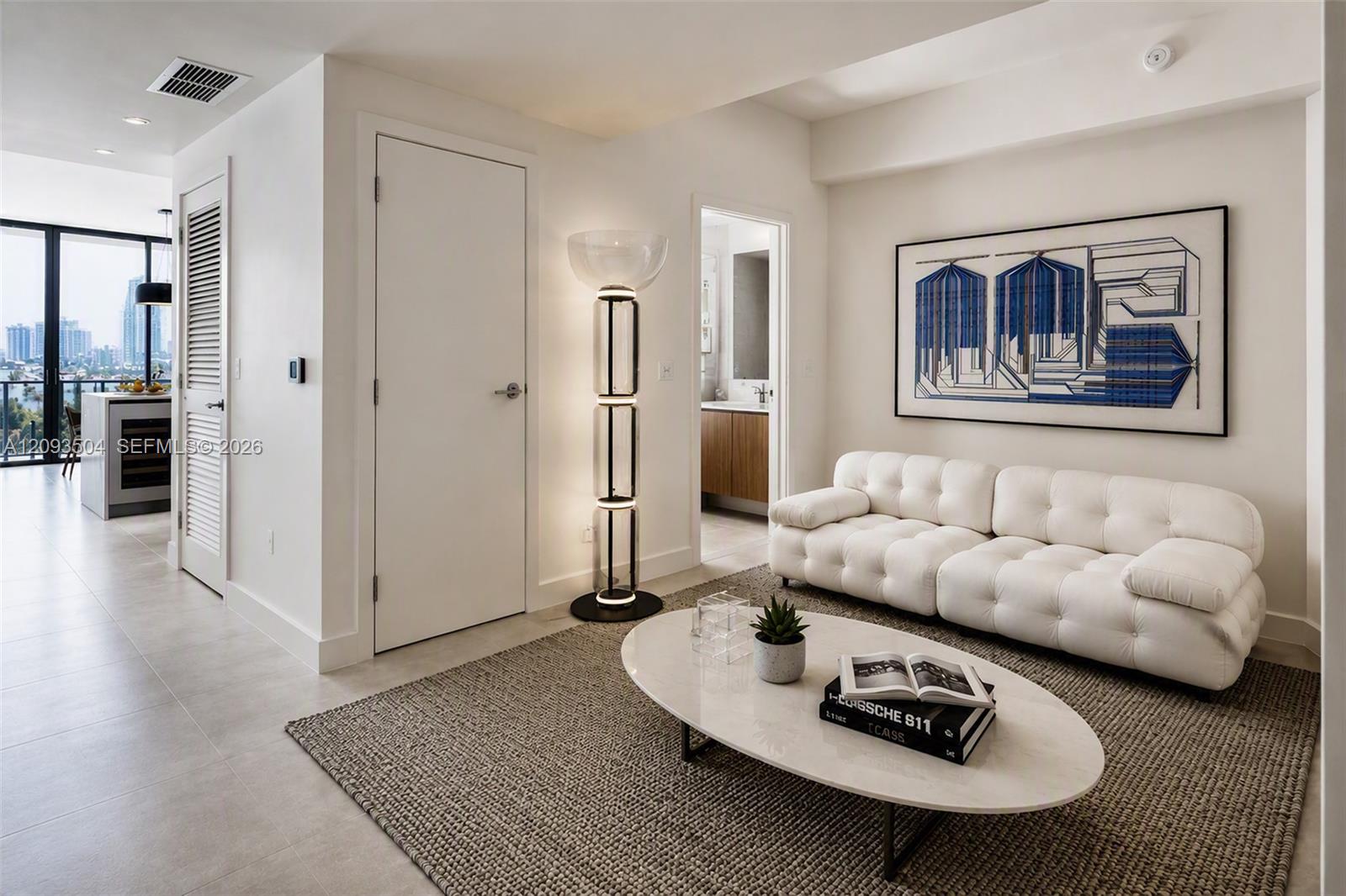 1400 Biscayne Boulevard 503 Property Photo 11