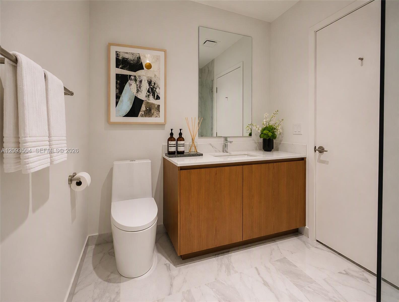 1400 Biscayne Boulevard 503 Property Photo 12